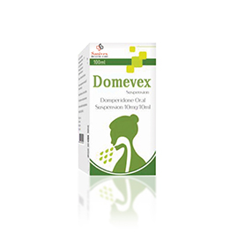 Domevex